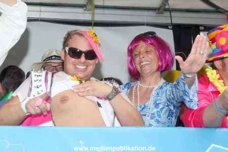 Schlagermove 07072012 081