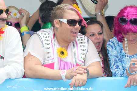 Schlagermove 07072012 084