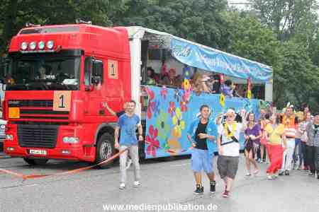 Schlagermove 07072012 086