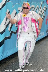 Schlagermove 07072012 087
