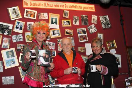 St Pauli Museum 05032011 016