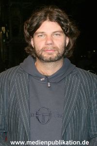 Filmfest 30092007 024