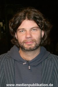 Filmfest 30092007 025