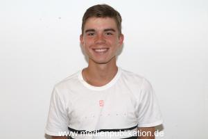 German Juniors Teilnehmer 19062017 197