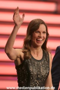 Wetten Dass 22022014 126