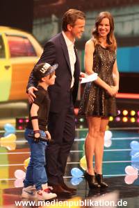 Wetten Dass 22022014 131