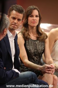 Wetten Dass 22022014 147