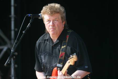Rock Classics 02072006 037