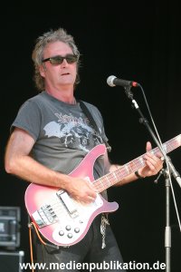 Rock Classics 02072006 038