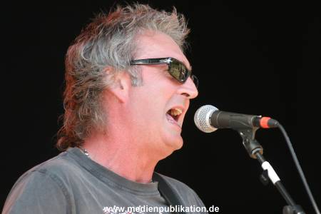 Rock Classics 02072006 041