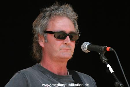 Rock Classics 02072006 046