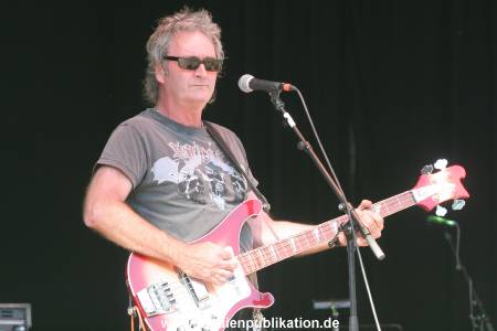 Rock Classics 02072006 047