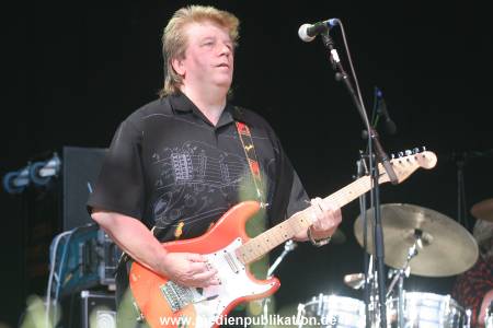 Rock Classics 02072006 050