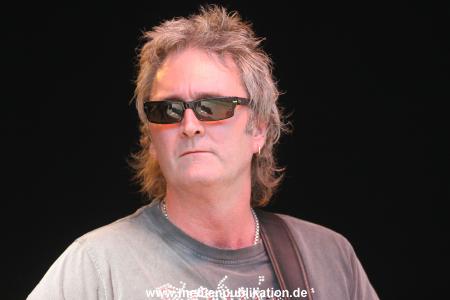 Rock Classics 02072006 051