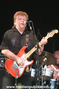 Rock Classics 02072006 054