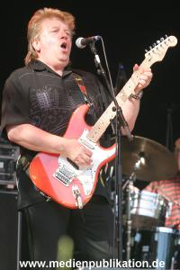 Rock Classics 02072006 056