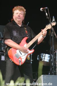 Rock Classics 02072006 059