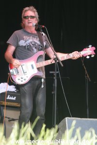 Rock Classics 02072006 063