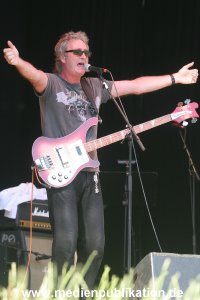 Rock Classics 02072006 065