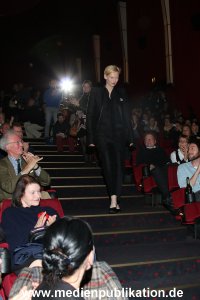 Douglas Sirk 02102013 145