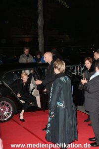Douglas Sirk 02102013 231