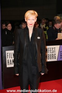 Douglas Sirk 02102013 254