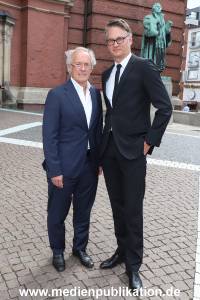 Gedenkfeier Tiedemann 10072025 120