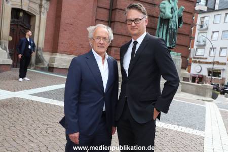 Gedenkfeier Tiedemann 10072025 122