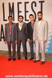 Filmfest 27092012 075