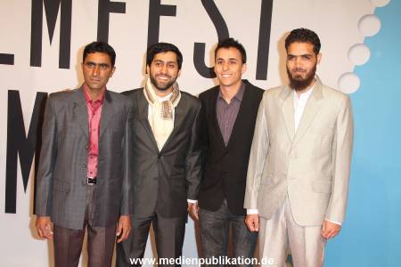Filmfest 27092012 307