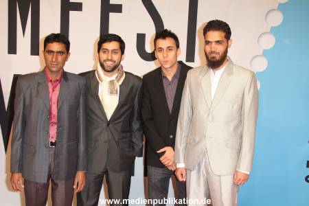 Filmfest 27092012 308