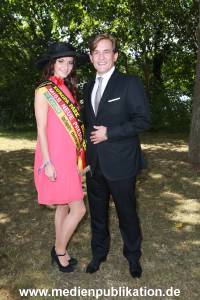 Ascot Renntag 21082016 025