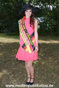 Ascot Renntag 21082016 030