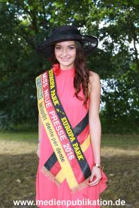 Ascot Renntag 21082016 035