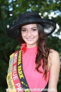 Ascot Renntag 21082016 042