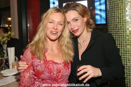 Filmfoerderung 18012006 001
