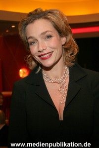 Filmfoerderung 18012006 011