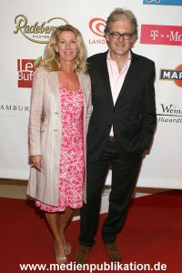 Filmfest 05102006 028