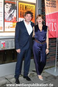 Filmfest Hamburg 26092014 054
