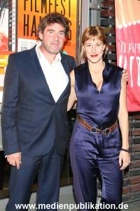 Filmfest Hamburg 26092014 058