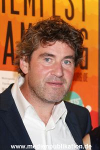 Filmfest Hamburg 26092014 061