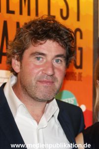 Filmfest Hamburg 26092014 062