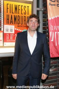 Filmfest Hamburg 26092014 080