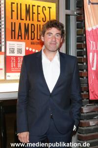 Filmfest Hamburg 26092014 082