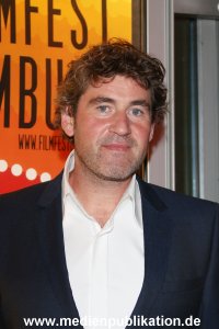 Filmfest Hamburg 26092014 087