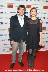 Filmfest Hamburg Party 25092014 001