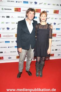 Filmfest Hamburg Party 25092014 004