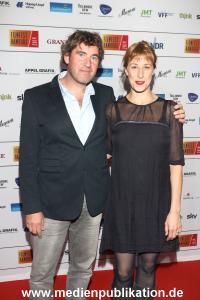 Filmfest Hamburg Party 25092014 009