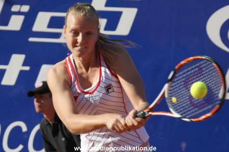 German Open 07052008 087