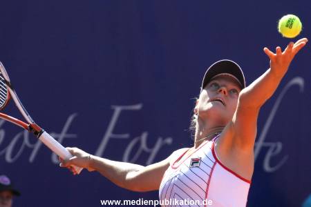 German Open 08052008 084